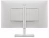 Fotografija izdelka Monitor DELL S2725HS