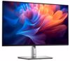 Fotografija izdelka Monitor DELL P2725HE