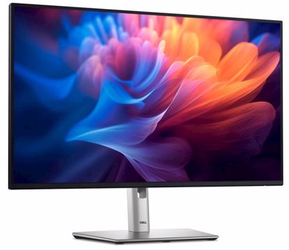 Fotografija izdelka Monitor DELL P2725HE