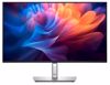 Fotografija izdelka Monitor DELL P2725HE