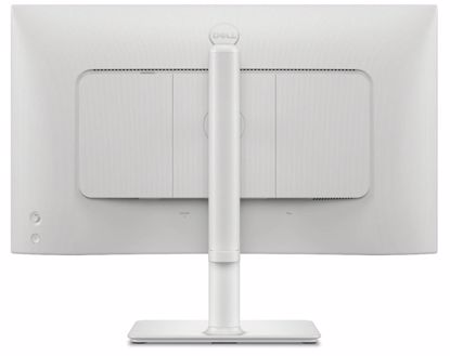 Fotografija izdelka Monitor DELL S2425H