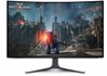 Fotografija izdelka Monitor DELL Alienware AW3225QF