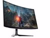 Fotografija izdelka Monitor DELL Alienware AW3225QF