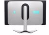Fotografija izdelka Monitor DELL Alienware AW3225QF