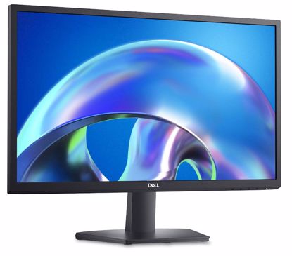 Fotografija izdelka Monitor DELL SE2425H