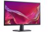 Fotografija izdelka Monitor DELL SE2725H