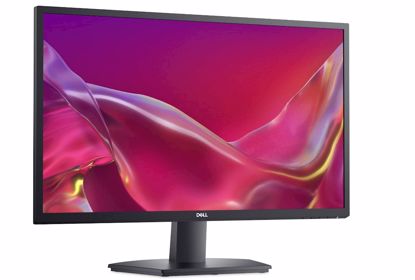 Fotografija izdelka Monitor DELL SE2725H