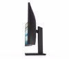 Fotografija izdelka Monitor HP P34hc G4 USB-C ukrivljen 86,36 cm (34'') WQHD 21:9 VA
