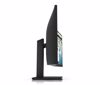 Fotografija izdelka Monitor HP P34hc G4 USB-C ukrivljen 86,36 cm (34'') WQHD 21:9 VA