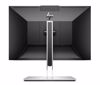 Fotografija izdelka Monitor HP EliteDisplay E24mv G4 FHD konferenčni (23,8'') FHD IPS 16:9, nastavljiv