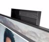 Fotografija izdelka Monitor HP EliteDisplay E24m G4 USB-C Conf (23,8'') FHD IPS 16:9, nastavljiv