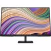 Fotografija izdelka Monitor HP P27 G5 68,5 cm (27'') FHD IPS 16:9