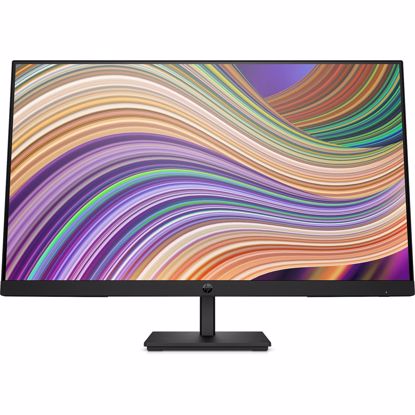 Fotografija izdelka Monitor HP P27 G5 68,5 cm (27'') FHD IPS 16:9