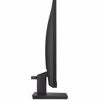 Fotografija izdelka Monitor HP P27 G5 68,5 cm (27'') FHD IPS 16:9