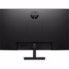 Fotografija izdelka Monitor HP P27 G5 68,5 cm (27'') FHD IPS 16:9