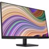 Fotografija izdelka Monitor HP P27 G5 68,5 cm (27'') FHD IPS 16:9