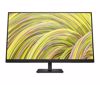 Fotografija izdelka Monitor HP P27h G5 68,58 cm(27'') FHD IPS 16:9, nastavljiv