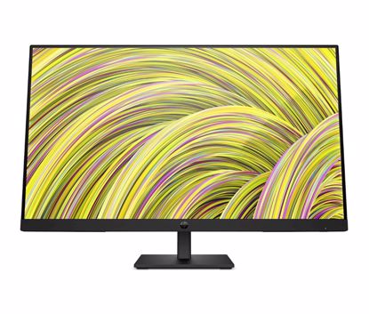 Fotografija izdelka Monitor HP P27h G5 68,58 cm(27'') FHD IPS 16:9, nastavljiv