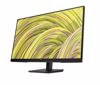 Fotografija izdelka Monitor HP P27h G5 68,58 cm(27'') FHD IPS 16:9, nastavljiv