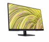 Fotografija izdelka Monitor HP P27h G5 68,58 cm(27'') FHD IPS 16:9, nastavljiv