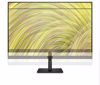 Fotografija izdelka Monitor HP P27h G5 68,58 cm(27'') FHD IPS 16:9, nastavljiv