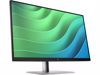 Fotografija izdelka Monitor HP E27 G5 68,5 cm (27'') FHD IPS 16:9, nastavljiv
