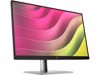 Fotografija izdelka Monitor HP E24t G5 60,45 cm (23,8'') FHD IPS 16:9, Touch