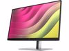 Fotografija izdelka Monitor HP E24t G5 60,45 cm (23,8'') FHD IPS 16:9, Touch