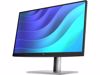 Fotografija izdelka Monitor HP E22 G5 54,6 cm (21,5'') FHD IPS 16:9, nastavljiv
