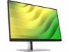 Fotografija izdelka Monitor HP E24q G5 60,45 cm (23,8'') QHD IPS 16:9, nastavljiv