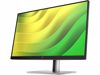 Fotografija izdelka Monitor HP E24q G5 60,45 cm (23,8'') QHD IPS 16:9, nastavljiv