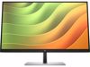 Fotografija izdelka Monitor HP E24u G5 60,45 cm (23,8'') FHD IPS 16:9, USB-C 65W, nastavljiv