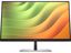 Fotografija izdelka Monitor HP E24u G5 60,45 cm (23,8'') FHD IPS 16:9, USB-C 65W, nastavljiv
