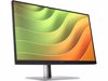 Fotografija izdelka Monitor HP E24u G5 60,45 cm (23,8'') FHD IPS 16:9, USB-C 65W, nastavljiv