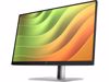 Fotografija izdelka Monitor HP E24u G5 60,45 cm (23,8'') FHD IPS 16:9, USB-C 65W, nastavljiv