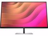 Fotografija izdelka Monitor HP E32k G5 80 cm (31,5'') 4K UHD, IPS 16:9, USB-C 65W, nastavljiv