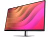 Fotografija izdelka Monitor HP E32k G5 80 cm (31,5'') 4K UHD, IPS 16:9, USB-C 65W, nastavljiv