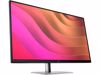 Fotografija izdelka Monitor HP E32k G5 80 cm (31,5'') 4K UHD, IPS 16:9, USB-C 65W, nastavljiv