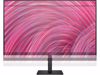 Fotografija izdelka Monitor HP E32k G5 80 cm (31,5'') 4K UHD, IPS 16:9, USB-C 65W, nastavljiv