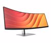 Fotografija izdelka Monitor HP E45c ukrivljen 113 cm (44,5'') VA DQHD 5120 x 1440 32:9, USB-C 65W