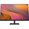 Fotografija izdelka Monitor HP P24h G5 60,45 cm (23,8'') FHD IPS 16:9, nastavljiv, zvočniki