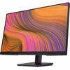 Fotografija izdelka Monitor HP P24h G5 60,45 cm (23,8'') FHD IPS 16:9, nastavljiv, zvočniki