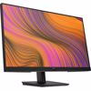 Fotografija izdelka Monitor HP P24h G5 60,45 cm (23,8'') FHD IPS 16:9, nastavljiv, zvočniki