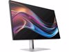 Fotografija izdelka Monitor HP Series 7 Pro 27 4K Thunderbolt 4 - 727pk