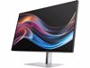 Fotografija izdelka Monitor HP Series 7 Pro 27 4K Thunderbolt 4 - 727pk