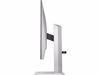 Fotografija izdelka Monitor HP Series 7 Pro 24 WUXGA - 724pn