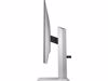 Fotografija izdelka Monitor HP Series 7 Pro 24 WUXGA USB-C - 724pu