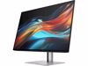 Fotografija izdelka Monitor HP Series 7 Pro 24 WUXGA USB-C - 724pu