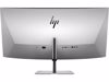 Fotografija izdelka Monitor HP Series 7 Pro 39.7 5K2K Conferencing - 740pm