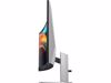 Fotografija izdelka Monitor HP Series 7 Pro 39.7 5K2K Conferencing - 740pm